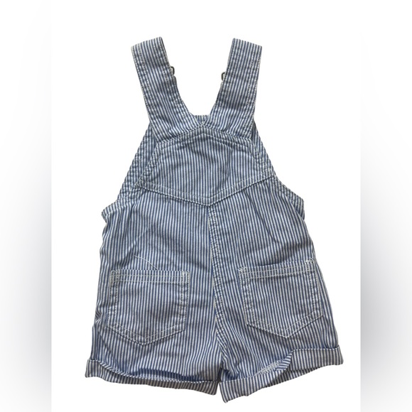 Bundle of 4 Baby Girl 0-3 Months - Picture 6 of 14